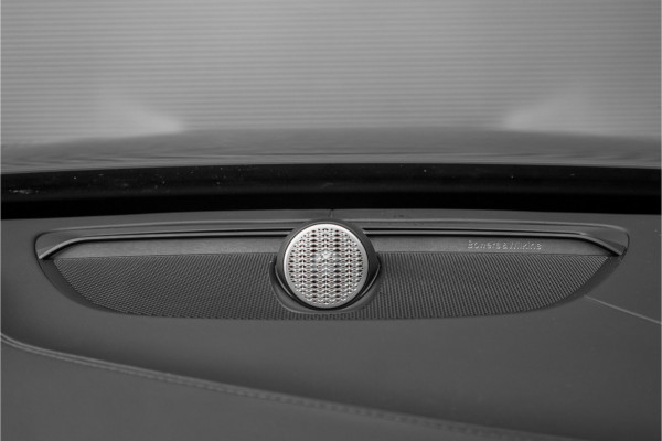 Volvo XC90 HEICO 2.0 T8 Plug-in AWD Ultra Black 7p Model 2027 B&W Pano Massage Stoelventilatie Trekhaak