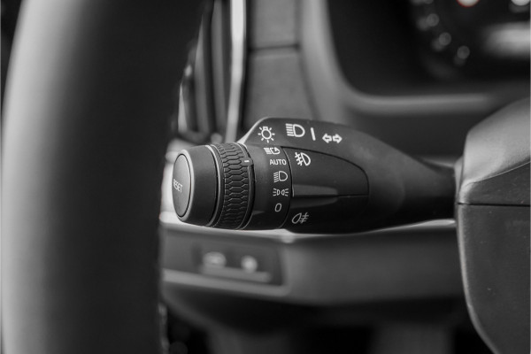 Volvo XC90 HEICO 2.0 T8 Plug-in AWD Ultra Black 7p Model 2027 B&W Pano Massage Stoelventilatie Trekhaak