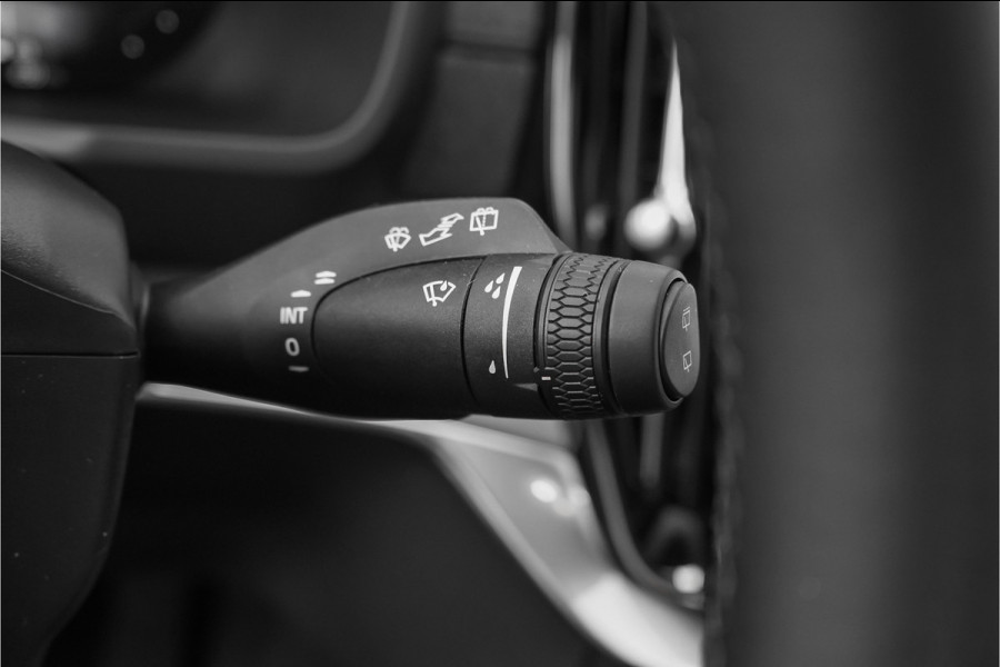 Volvo XC90 HEICO 2.0 T8 Plug-in AWD Ultra Black 7p Model 2027 B&W Pano Massage Stoelventilatie Trekhaak