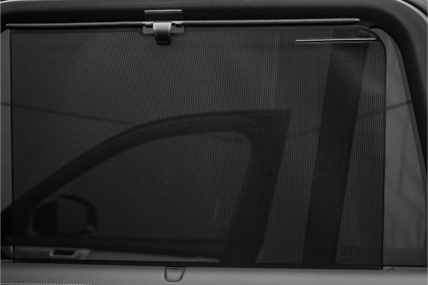 Volvo XC90 HEICO 2.0 T8 Plug-in AWD Ultra Black 7p Model 2027 B&W Pano Massage Stoelventilatie Trekhaak