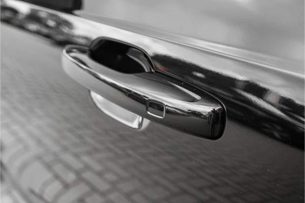 Volvo XC90 HEICO 2.0 T8 Plug-in AWD Ultra Black 7p Model 2027 B&W Pano Massage Stoelventilatie Trekhaak