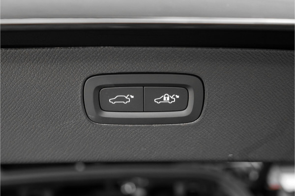 Volvo XC90 HEICO 2.0 T8 Plug-in AWD Ultra Black 7p Model 2027 B&W Pano Massage Stoelventilatie Trekhaak