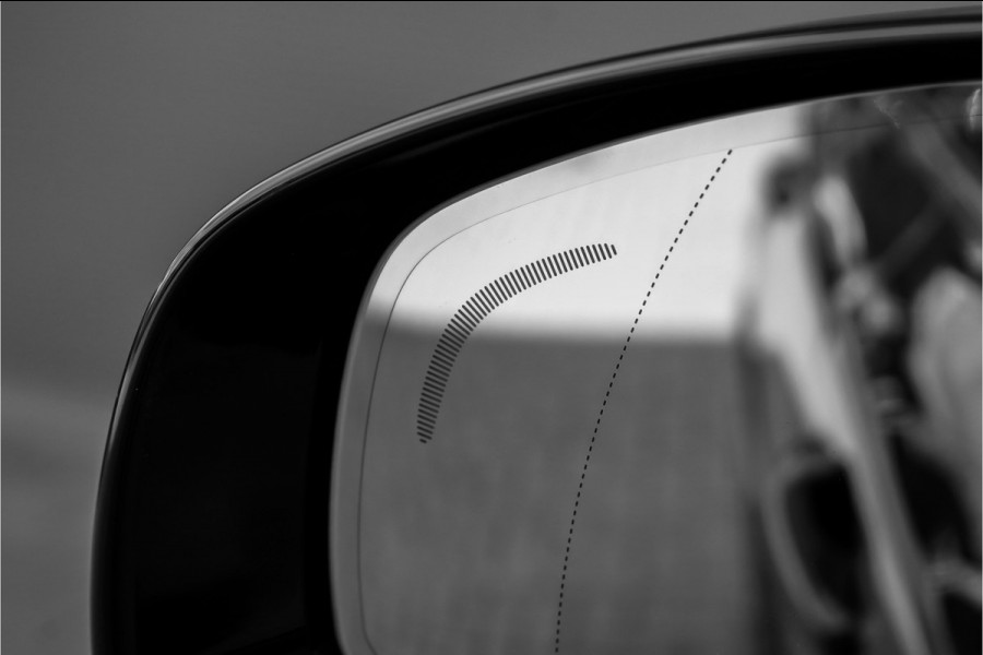 Volvo XC90 HEICO 2.0 T8 Plug-in AWD Ultra Black 7p Model 2027 B&W Pano Massage Stoelventilatie Trekhaak