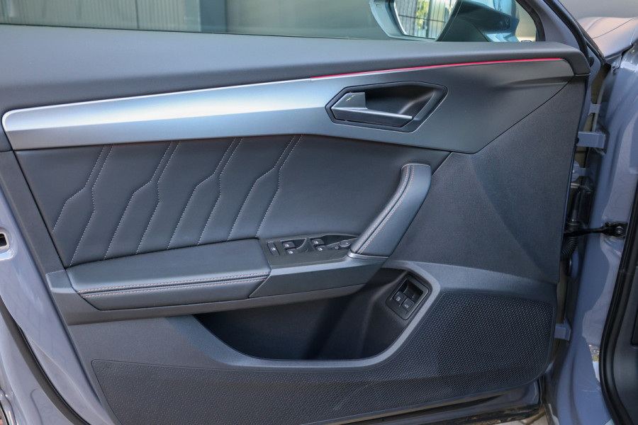 CUPRA Formentor 1.4 e-Hybrid VZ Performance | BTW | MEMORY | STOEL&STUURVERW | ELEK TREKHAAK | SPORTSTOELEN | KEYLESS | ACC |