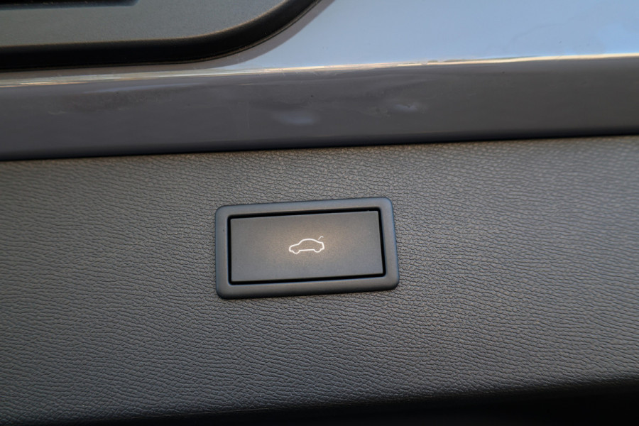 CUPRA Formentor 1.4 e-Hybrid VZ Performance | BTW | MEMORY | STOEL&STUURVERW | ELEK TREKHAAK | SPORTSTOELEN | KEYLESS | ACC |