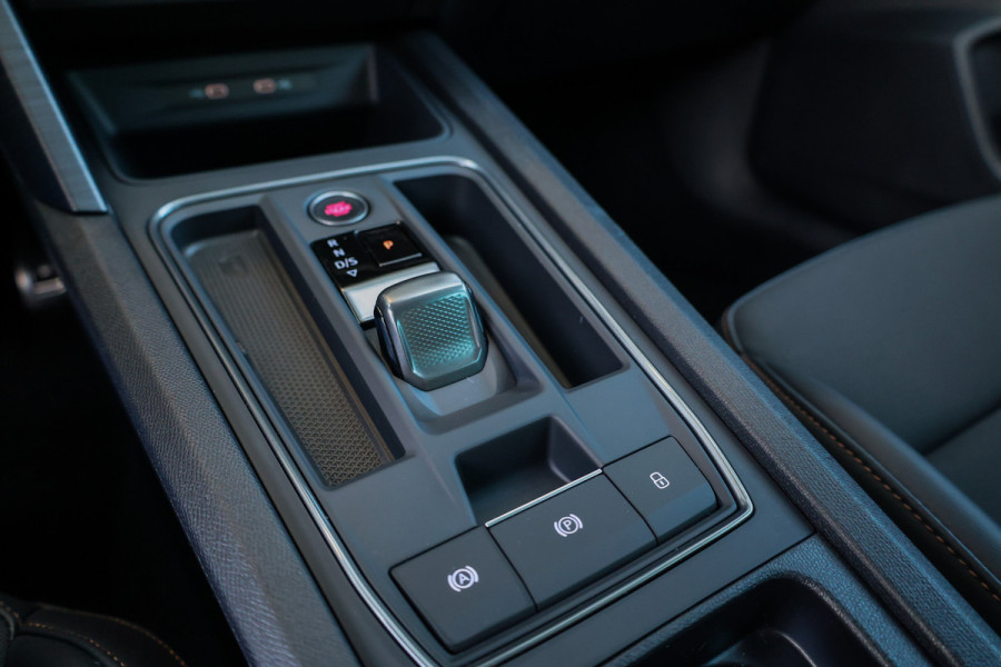 CUPRA Formentor 1.4 e-Hybrid VZ Performance | BTW | ACC | SPORTSTOELEN | STUURVERW | KEYLESS | SFEERVERLICHTING |