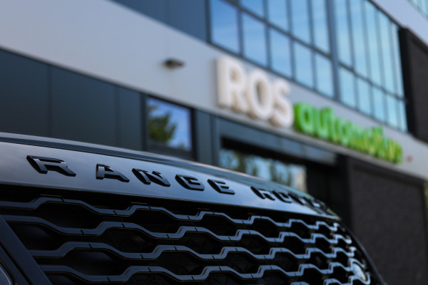 Land Rover Range Rover Velar 2.0 P400e SE | BTW | PANO | MERIDIAN 3D SURROUND | HUD | MEMORY | KEYLESS | CAMERA |