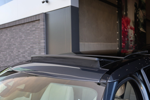 Land Rover Range Rover Velar 2.0 P400e SE | BTW | PANO | MERIDIAN 3D SURROUND | HUD | MEMORY | KEYLESS | CAMERA |