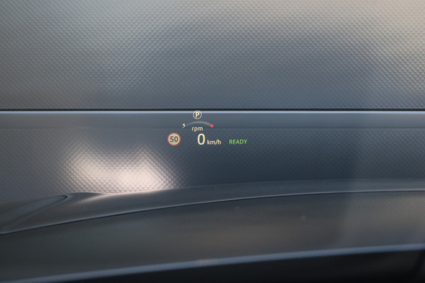 Land Rover Range Rover Velar 2.0 P400e SE | BTW | PANO | MERIDIAN 3D SURROUND | HUD | MEMORY | KEYLESS | CAMERA |