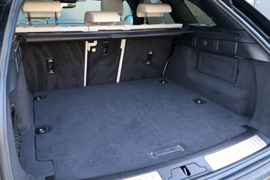 Land Rover Range Rover Velar 2.0 P400e SE | BTW | PANO | MERIDIAN 3D SURROUND | HUD | MEMORY | KEYLESS | CAMERA |