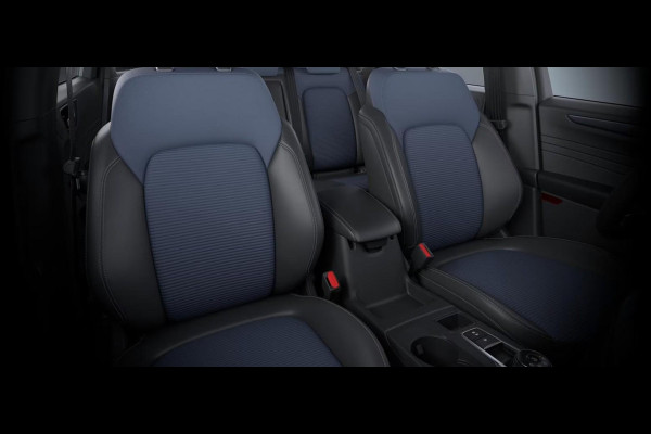 Ford Kuga 2.5 PHEV BlueCruise Edition 243pk | Wegklapbare Trekhaak | 20 inch lichtmetalen velgen | Reservewiel | Ford Voorraad