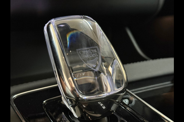 Volvo XC90 2.0 T8 Plug-in hybrid AWD Plus Dark | MY2026 | Luchtvering | Pano | H/K | Driver Assitance | Matrix Led | WinterPack
