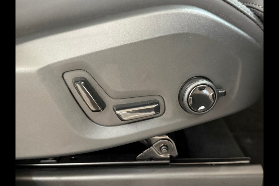 Volvo XC90 2.0 T8 Plug-in hybrid AWD Plus Dark | MY2026 | Luchtvering | Pano | H/K | Driver Assitance | Matrix Led | WinterPack