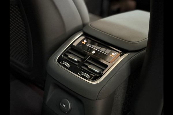 Volvo XC90 2.0 T8 Plug-in hybrid AWD Plus Dark | MY2026 | Luchtvering | Pano | H/K | Driver Assitance | Matrix Led | WinterPack