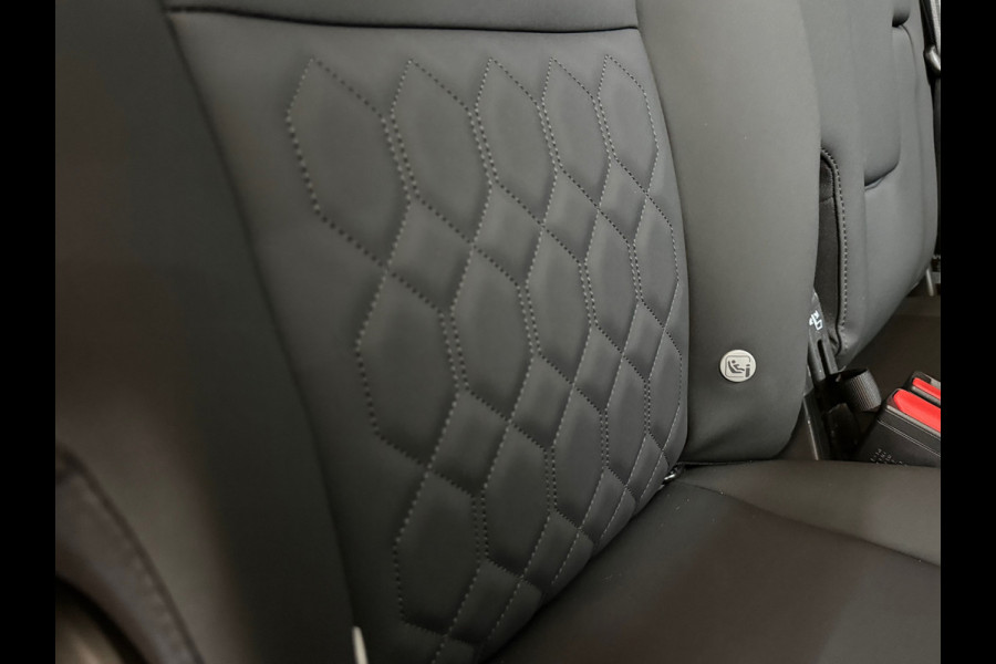 Volvo XC90 2.0 T8 Plug-in hybrid AWD Plus Dark | MY2026 | Luchtvering | Pano | H/K | Driver Assitance | Matrix Led | WinterPack