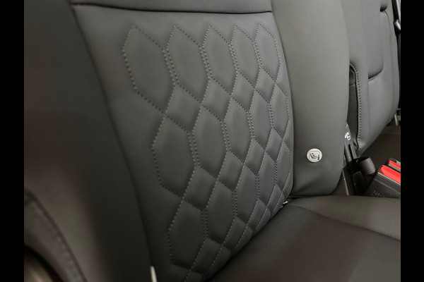 Volvo XC90 2.0 T8 Plug-in hybrid AWD Plus Dark | MY2026 | Luchtvering | Pano | H/K | Driver Assitance | Matrix Led | WinterPack