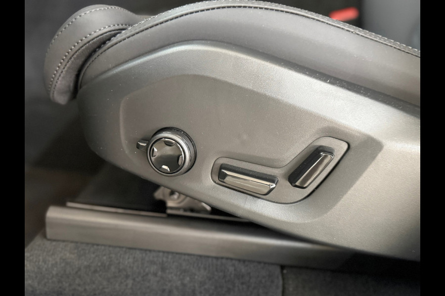Volvo XC90 2.0 T8 Plug-in hybrid AWD Plus Dark | MY2026 | Luchtvering | Pano | H/K | Driver Assitance | Matrix Led | WinterPack