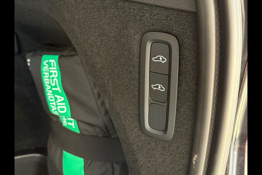 Volvo XC90 2.0 T8 Plug-in hybrid AWD Plus Dark | MY2026 | Luchtvering | Pano | H/K | Driver Assitance | Matrix Led | WinterPack