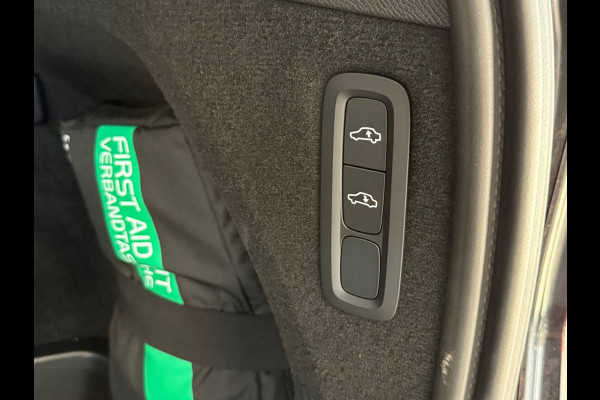 Volvo XC90 2.0 T8 Plug-in hybrid AWD Plus Dark | MY2026 | Luchtvering | Pano | H/K | Driver Assitance | Matrix Led | WinterPack