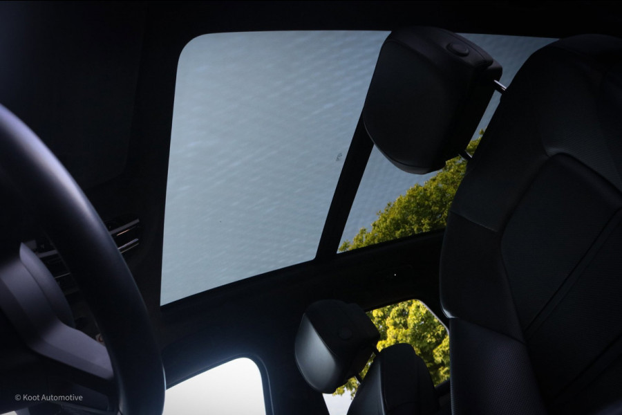 Porsche Cayenne 4.0 Turbo S E-Hybrid | SOH 98% | 680PK | PCCB | PDCC | PASM| Pano | Sport Chrono | Trekhaak | BTW