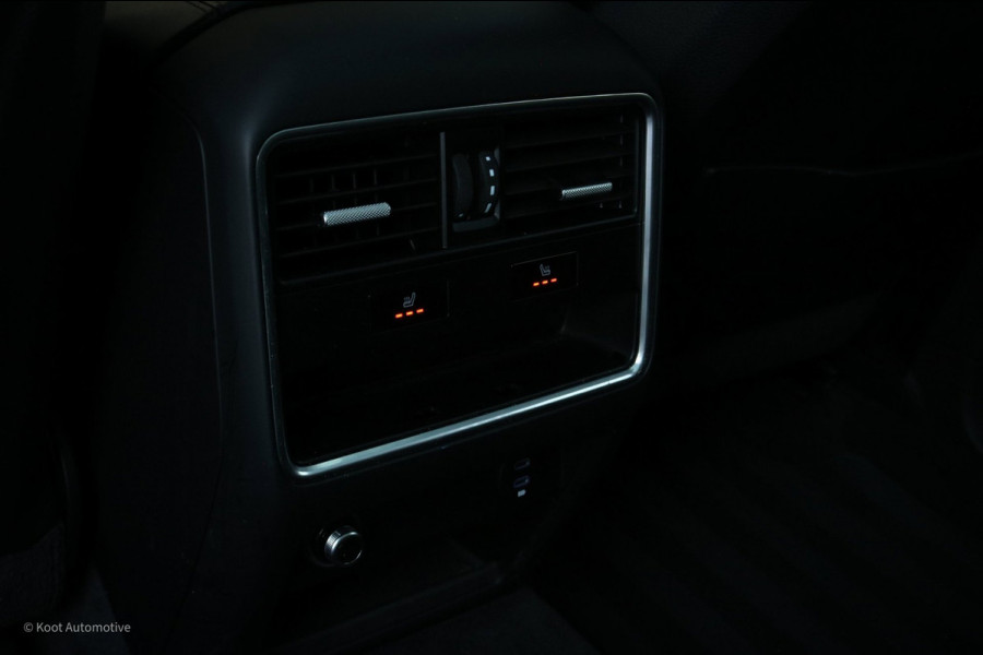 Porsche Cayenne 4.0 Turbo S E-Hybrid | SOH 98% | 680PK | PCCB | PDCC | PASM| Pano | Sport Chrono | Trekhaak | BTW