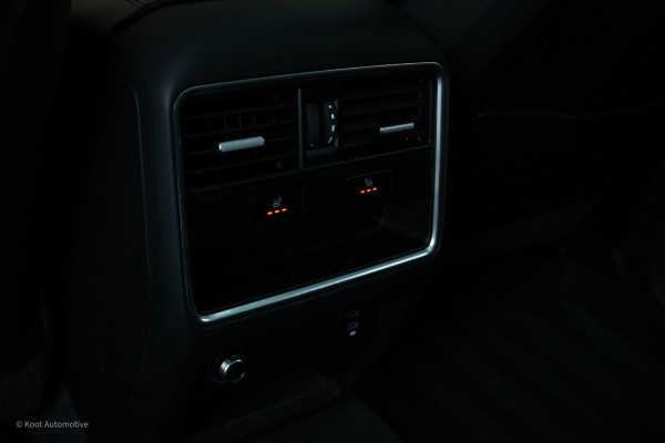 Porsche Cayenne 4.0 Turbo S E-Hybrid | SOH 98% | 680PK | PCCB | PDCC | PASM| Pano | Sport Chrono | Trekhaak | BTW