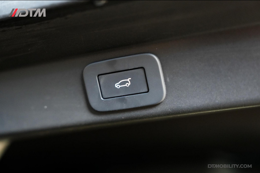 Land Rover Range Rover Sport P550e Autobiography | Meridian 3D | Massage | Rearseat Entertainment | HuD