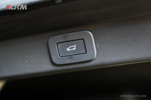 Land Rover Range Rover Sport P550e Autobiography | Meridian 3D | Massage | Rearseat Entertainment | HuD