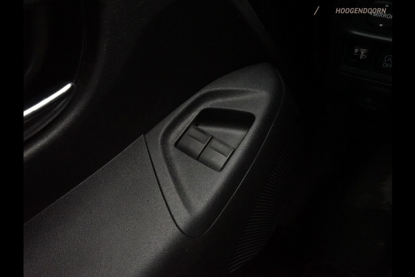Citroën C1 1.0 VTi Shine Sport (APPLE CARPLAY,CAMERA,LM-VELGEN,CRUISE,AIRCO,COMFORT-STOELEN,LED,TOPCONDITIE)