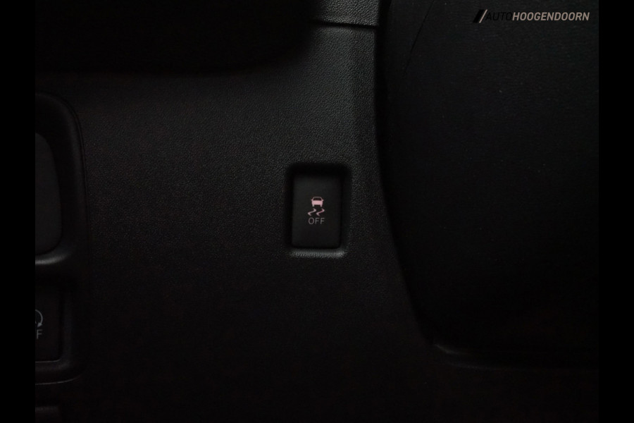 Citroën C1 1.0 VTi Shine Sport (APPLE CARPLAY,CAMERA,LM-VELGEN,CRUISE,AIRCO,COMFORT-STOELEN,LED,TOPCONDITIE)