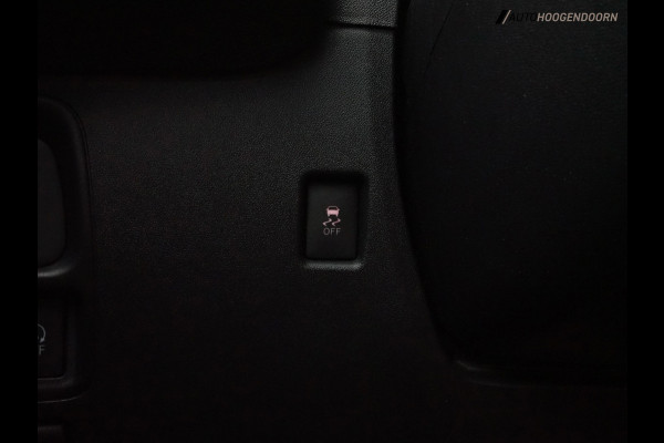 Citroën C1 1.0 VTi Shine Sport (APPLE CARPLAY,CAMERA,LM-VELGEN,CRUISE,AIRCO,COMFORT-STOELEN,LED,TOPCONDITIE)