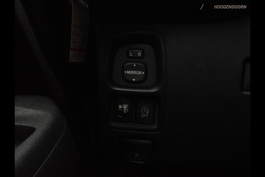 Citroën C1 1.0 VTi Shine Sport (APPLE CARPLAY,CAMERA,LM-VELGEN,CRUISE,AIRCO,COMFORT-STOELEN,LED,TOPCONDITIE)