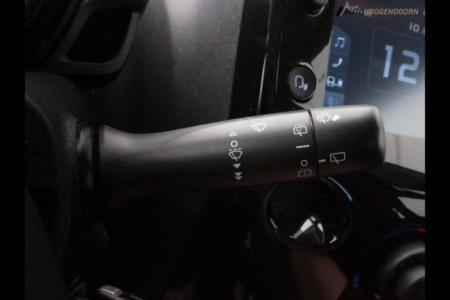Citroën C1 1.0 VTi Shine Sport (APPLE CARPLAY,CAMERA,LM-VELGEN,CRUISE,AIRCO,COMFORT-STOELEN,LED,TOPCONDITIE)