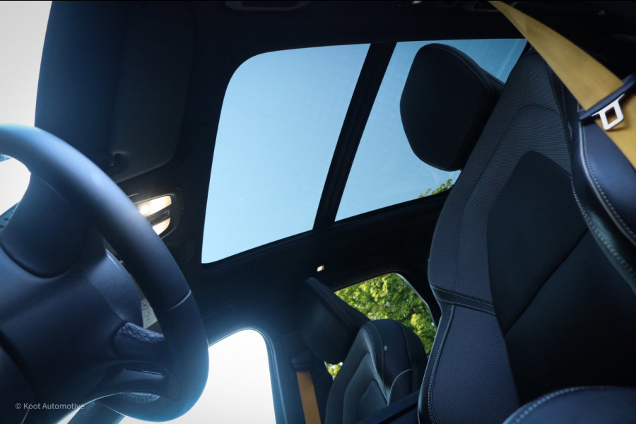 Volvo XC60 2.0 T8 Plug-in-hybrid AWD Polestar Engineered | SOH 97% | Long Range | Pano | Trekhaak | Harman/Kardon
