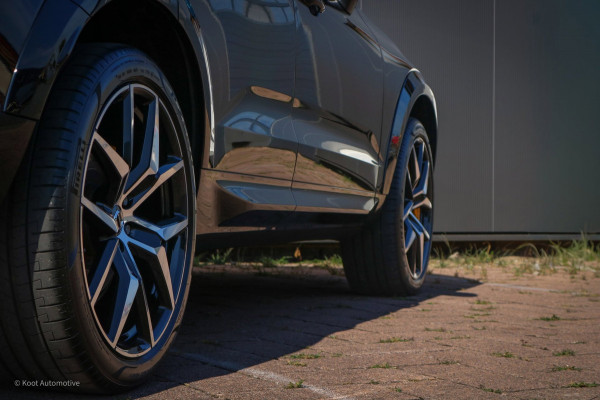 Volvo XC60 2.0 T8 Plug-in-hybrid AWD Polestar Engineered | SOH 97% | Long Range | Pano | Trekhaak | Harman/Kardon