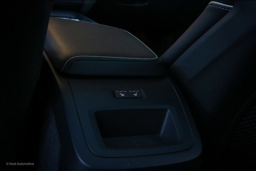 Volvo XC60 2.0 T8 Plug-in-hybrid AWD Polestar Engineered | SOH 97% | Long Range | Pano | Trekhaak | Harman/Kardon