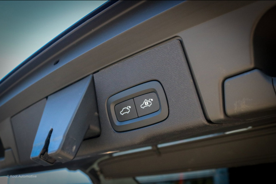 Volvo XC60 2.0 T8 Plug-in-hybrid AWD Polestar Engineered | SOH 97% | Long Range | Pano | Trekhaak | Harman/Kardon