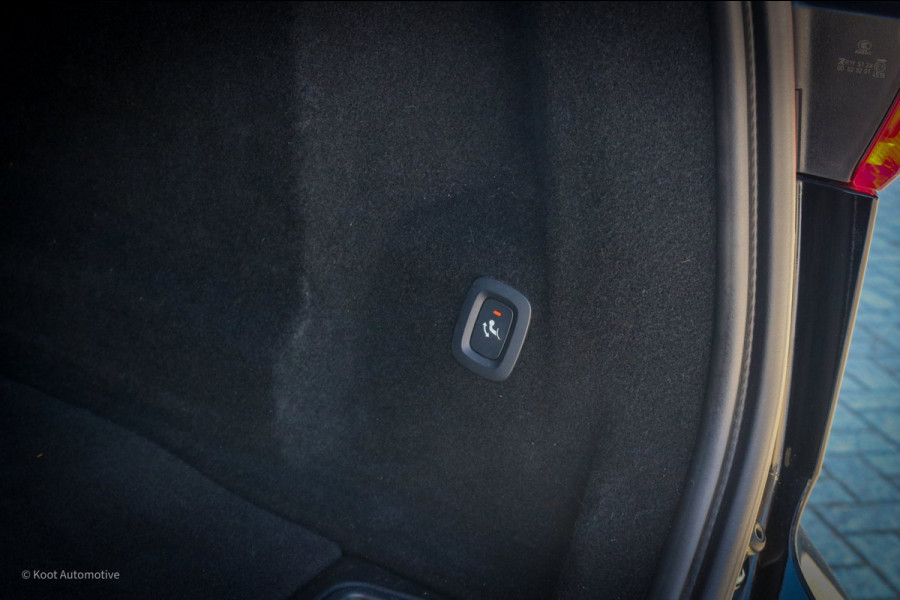 Volvo XC60 2.0 T8 Plug-in-hybrid AWD Polestar Engineered | SOH 97% | Long Range | Pano | Trekhaak | Harman/Kardon