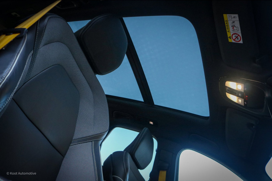 Volvo XC60 2.0 T8 Plug-in-hybrid AWD Polestar Engineered | SOH 97% | Long Range | Pano | Trekhaak | Harman/Kardon
