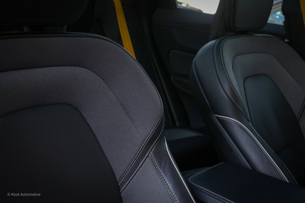 Volvo XC60 2.0 T8 Plug-in-hybrid AWD Polestar Engineered | SOH 97% | Long Range | Pano | Trekhaak | Harman/Kardon