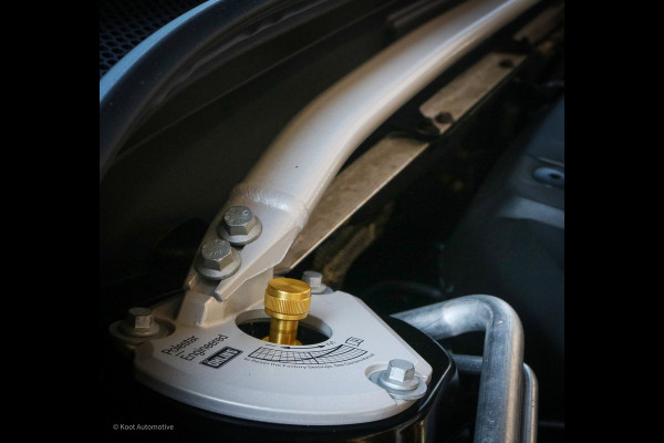 Volvo XC60 2.0 T8 Plug-in-hybrid AWD Polestar Engineered | SOH 97% | Long Range | Pano | Trekhaak | Harman/Kardon