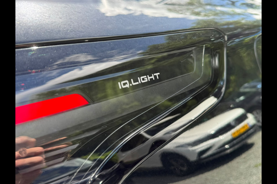 Volkswagen Tiguan 1.5 eHybrid 272PK DSG R-LINE SPORT LEDER/HARMAN-KARDON/PANORAMADAK