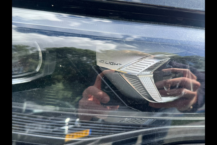 Volkswagen Tiguan 1.5 eHybrid 272PK DSG R-LINE SPORT LEDER/HARMAN-KARDON/PANORAMADAK
