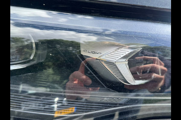 Volkswagen Tiguan 1.5 eHybrid 272PK DSG R-LINE SPORT LEDER/HARMAN-KARDON/PANORAMADAK