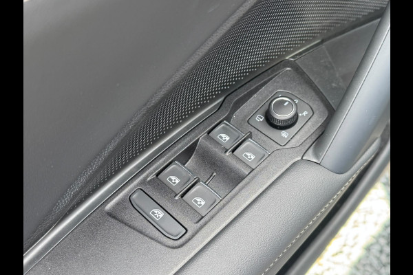Volkswagen Tiguan 1.5 eHybrid 272PK DSG R-LINE SPORT LEDER/HARMAN-KARDON/PANORAMADAK