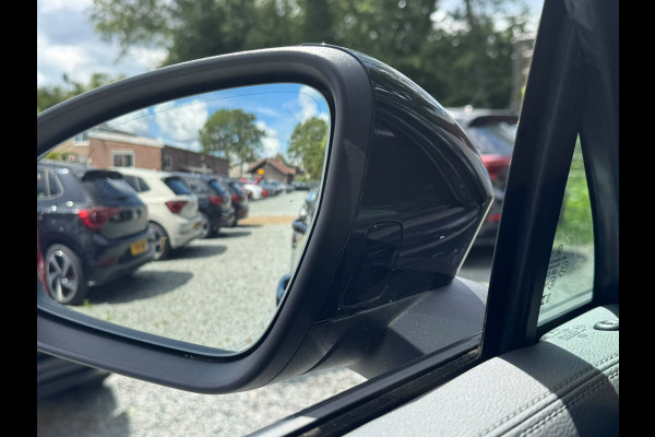 Volkswagen Tiguan 1.5 eHybrid 272PK DSG R-LINE SPORT LEDER/HARMAN-KARDON/PANORAMADAK