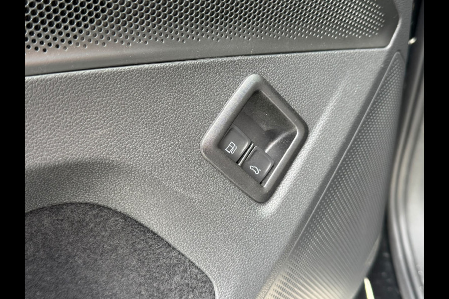 Volkswagen Tiguan 1.5 eHybrid 272PK DSG R-LINE SPORT LEDER/HARMAN-KARDON/PANORAMADAK