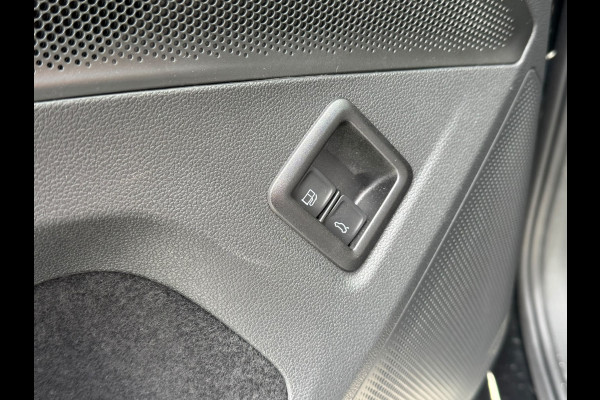 Volkswagen Tiguan 1.5 eHybrid 272PK DSG R-LINE SPORT LEDER/HARMAN-KARDON/PANORAMADAK