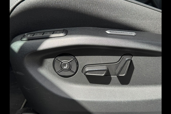Volkswagen Tiguan 1.5 eHybrid 272PK DSG R-LINE SPORT LEDER/HARMAN-KARDON/PANORAMADAK