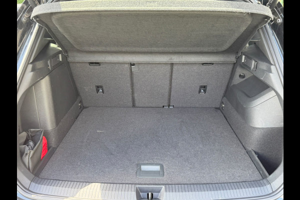 Volkswagen Tiguan 1.5 eHybrid 272PK DSG R-LINE SPORT LEDER/HARMAN-KARDON/PANORAMADAK